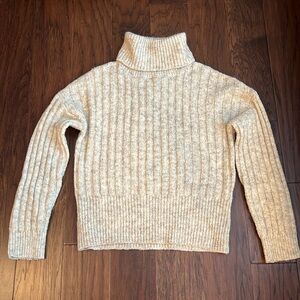 William Rast sweater